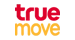 TRUEMOVE